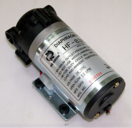 HEADON_HF_8367_RO_PUMP