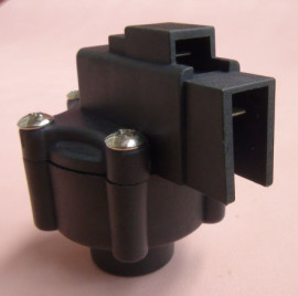 Low_Pressure_Switch