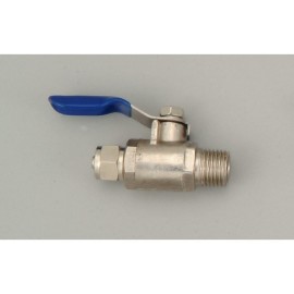 mini-kuresel-vana-1-4-_96_1