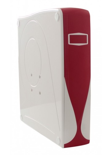 reverse-osmosis-slim-kasa-su-aritma-cihazi-508x696
