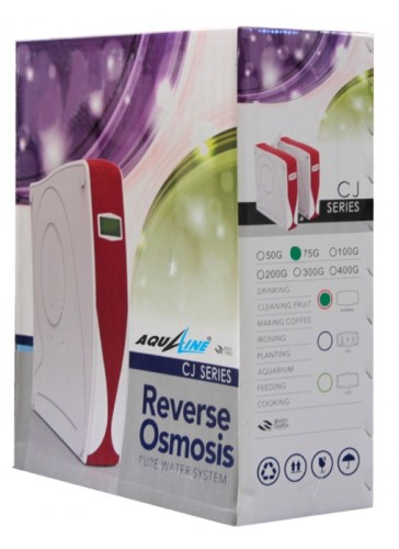 reverse-osmosis-slim-kasa-su-aritma-cihazi2-508x696
