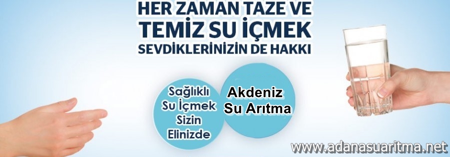 su-aritma-cihazi-turleri-nelerdir-900x350w