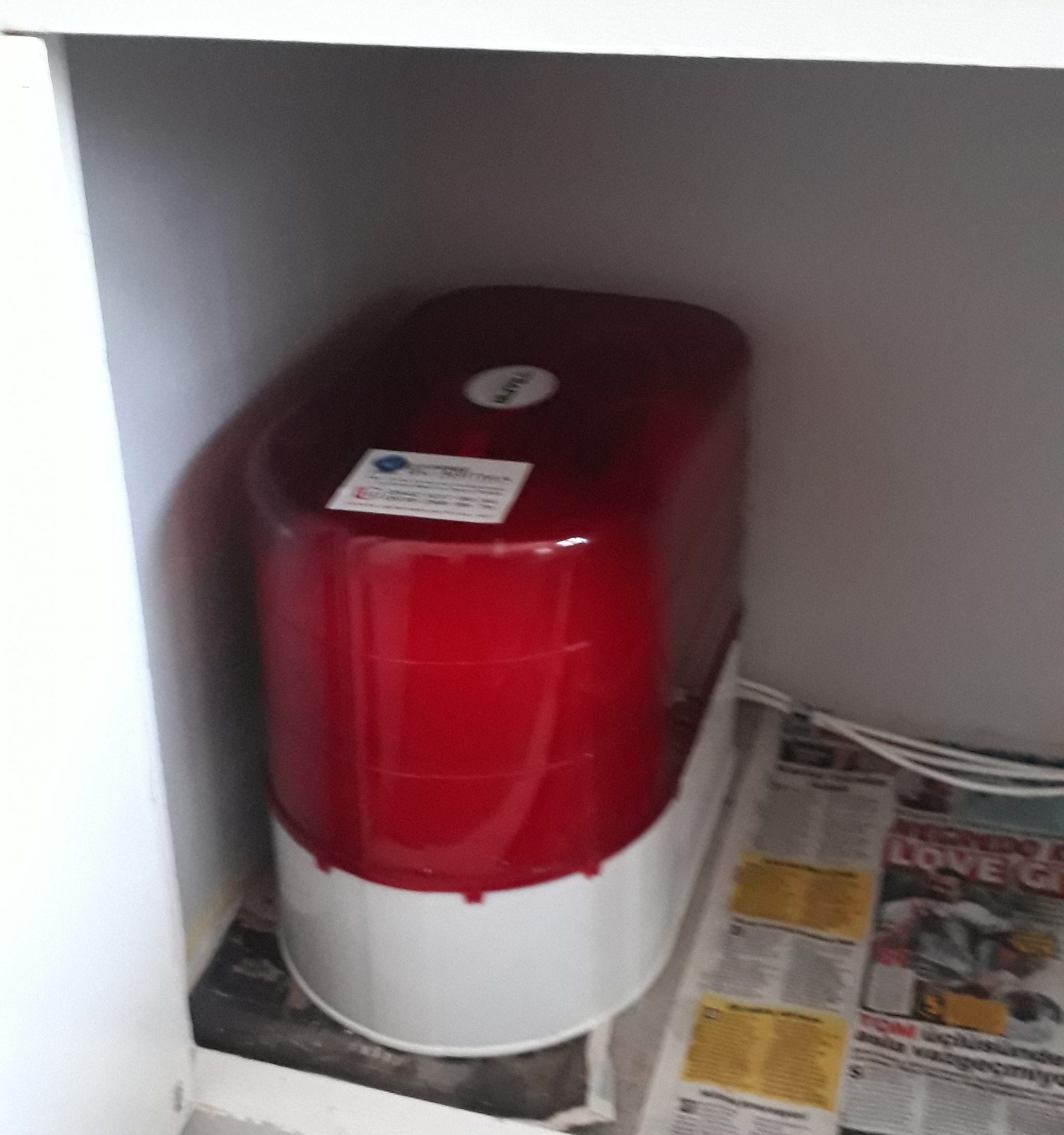 20190520_154004