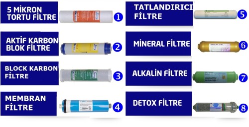 filtreler-2