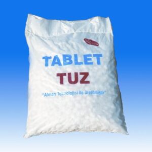 TABLET TUZ