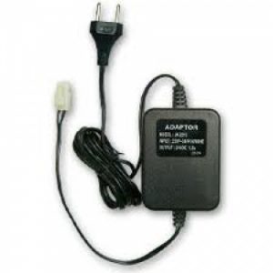 Adaptör