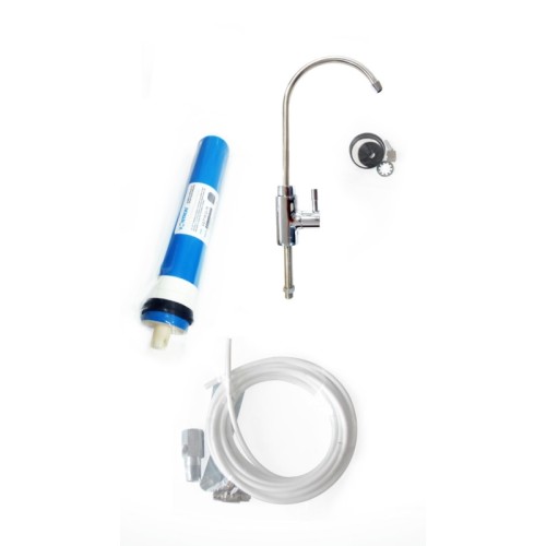 CJ-SLIM-75b-800x800