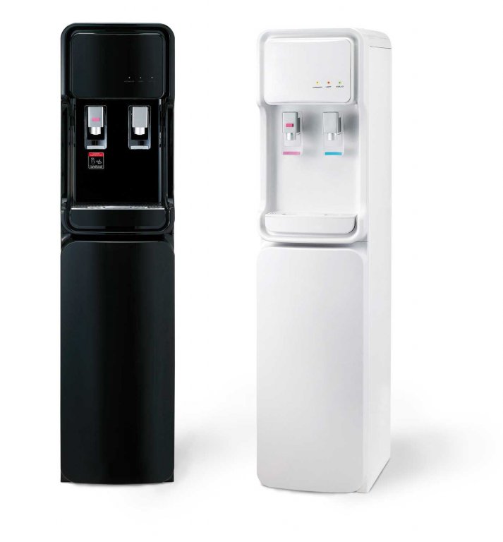 Lg Chem Arıtmalı Sebil - Görsel 3
